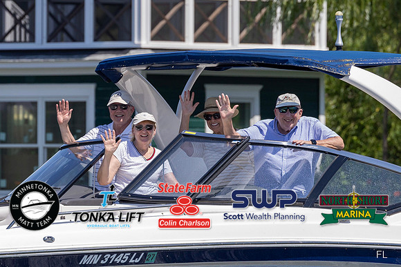 07/26/25 - Tonka Paparazzi