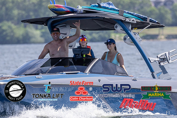 07/04/25 - Tonka Paparazzi