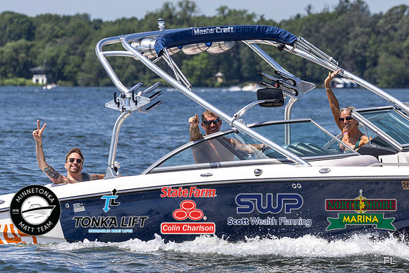 07/26/25 - Tonka Paparazzi