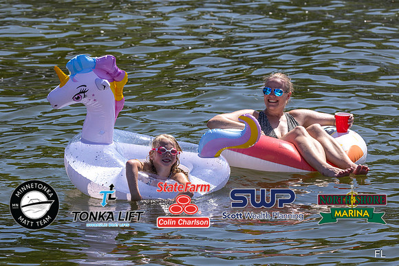 07/26/25 - Tonka Paparazzi