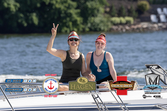 06/21/25 - Tonka Paparazzi