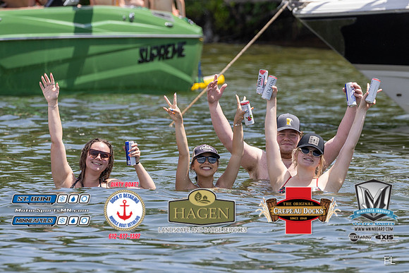06/21/25 - Tonka Paparazzi
