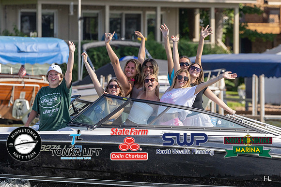 07/26/25 - Tonka Paparazzi