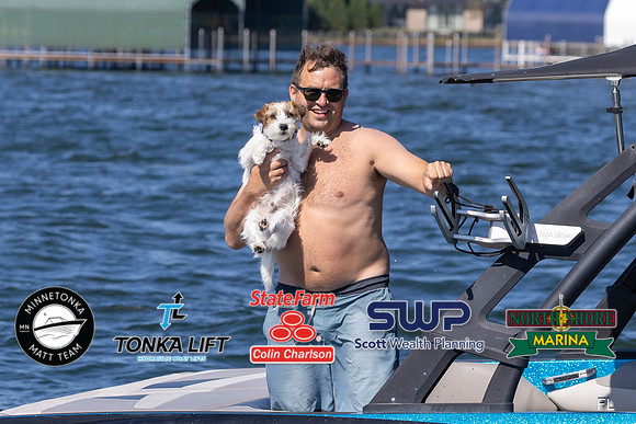 07/26/25 - Tonka Paparazzi