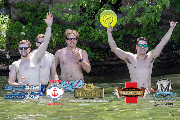 06/21/25 - Tonka Paparazzi