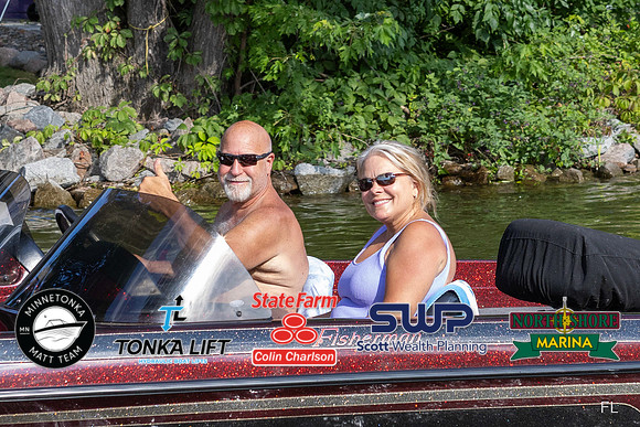 07/26/25 - Tonka Paparazzi