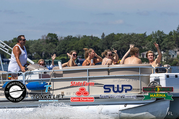 07/26/25 - Tonka Paparazzi