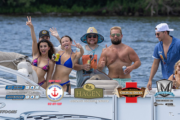 06/21/25 - Tonka Paparazzi