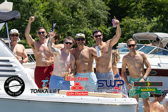 07/04/25 - Tonka Paparazzi