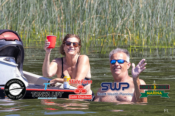 07/26/25 - Tonka Paparazzi