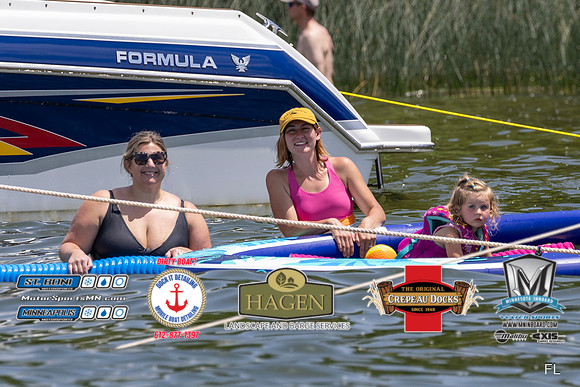06/21/25 - Tonka Paparazzi