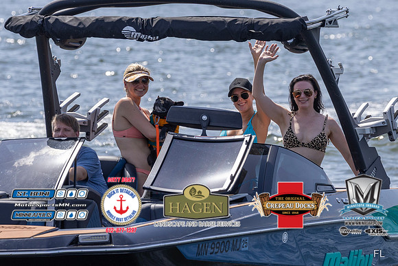 06/21/25 - Tonka Paparazzi