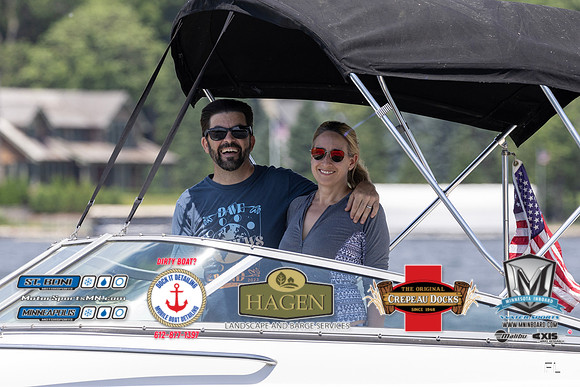 06/21/25 - Tonka Paparazzi