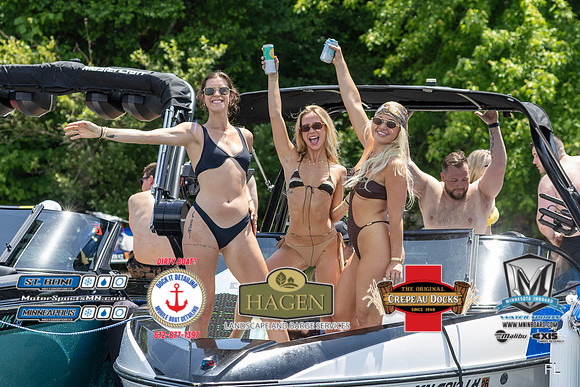 06/21/25 - Tonka Paparazzi