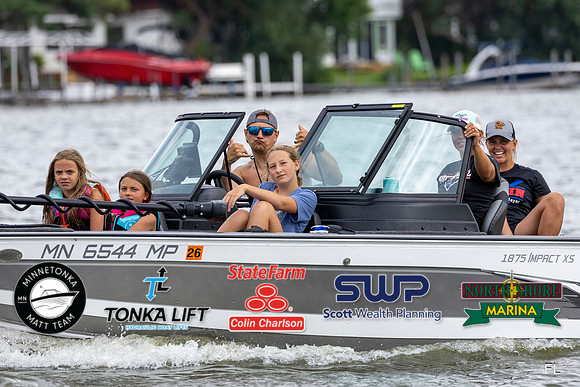 Lake Minnetonka