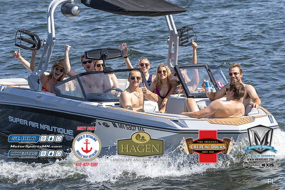 06/21/25 - Tonka Paparazzi