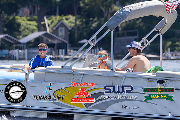 07/26/25 - Tonka Paparazzi