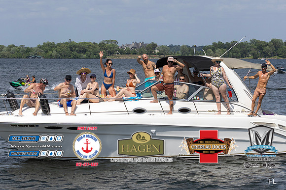 06/21/25 - Tonka Paparazzi