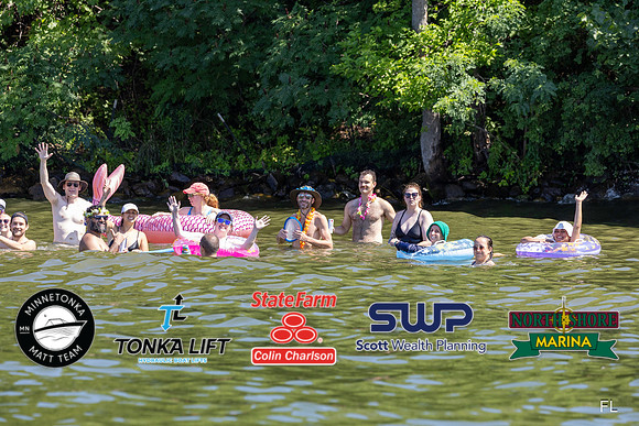 07/26/25 - Tonka Paparazzi