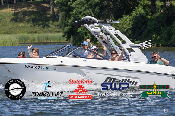 07/26/25 - Tonka Paparazzi