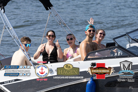 06/21/25 - Tonka Paparazzi
