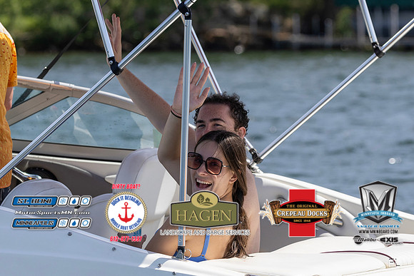 06/21/25 - Tonka Paparazzi