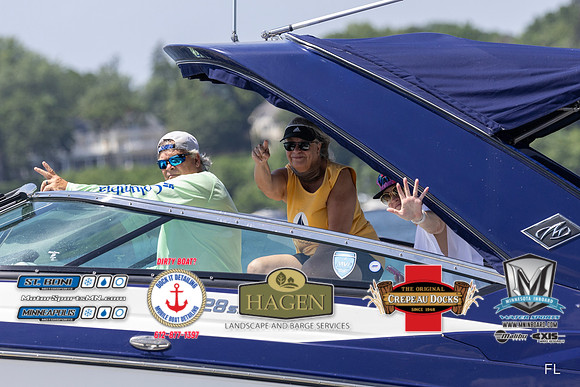 06/21/25 - Tonka Paparazzi