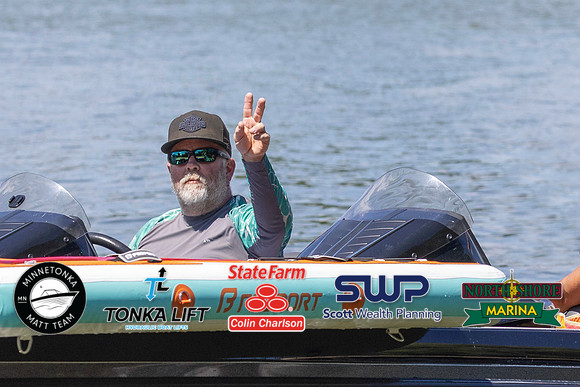 07/26/25 - Tonka Paparazzi