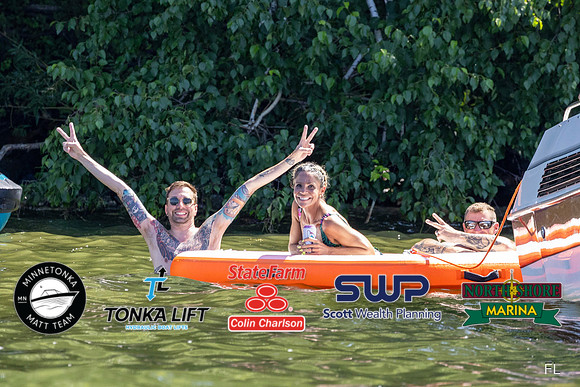 07/26/25 - Tonka Paparazzi