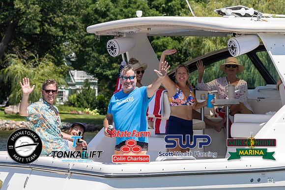 07/26/25 - Tonka Paparazzi