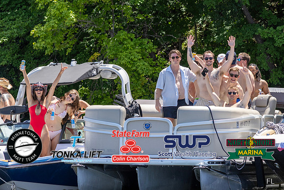 07/04/25 - Tonka Paparazzi