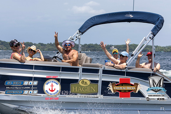 06/21/25 - Tonka Paparazzi
