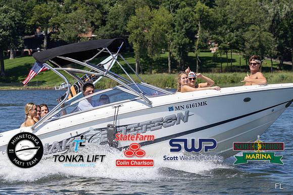 07/26/25 - Tonka Paparazzi