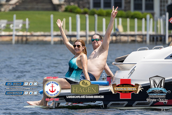 06/21/25 - Tonka Paparazzi