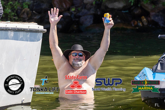 07/26/25 - Tonka Paparazzi
