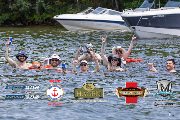 06/21/25 - Tonka Paparazzi