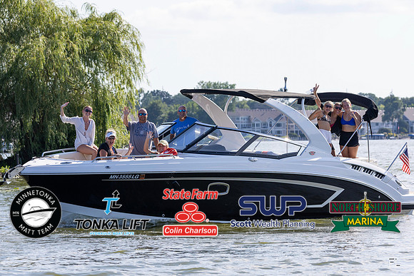 07/26/25 - Tonka Paparazzi