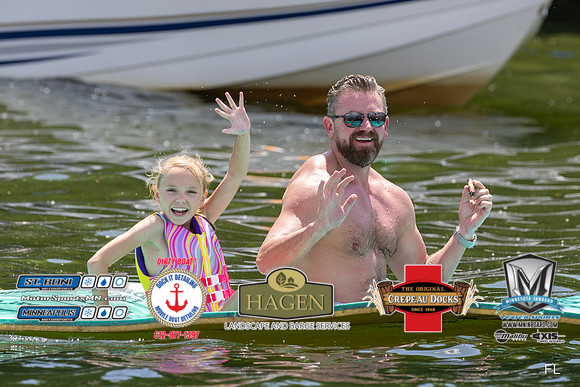 06/21/25 - Tonka Paparazzi