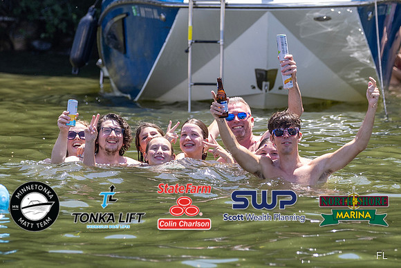 07/04/25 - Tonka Paparazzi