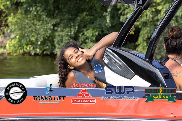 07/26/25 - Tonka Paparazzi