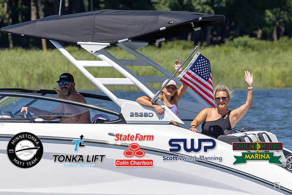 07/26/25 - Tonka Paparazzi