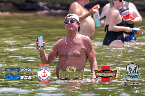 06/21/25 - Tonka Paparazzi
