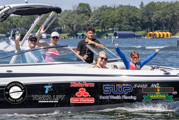 07/26/25 - Tonka Paparazzi