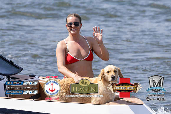 06/21/25 - Tonka Paparazzi