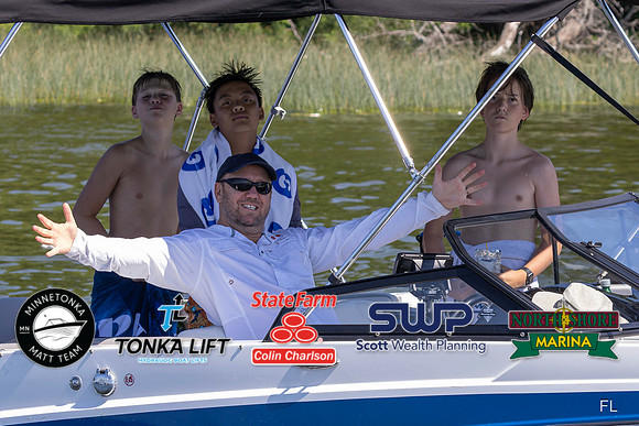 07/26/25 - Tonka Paparazzi