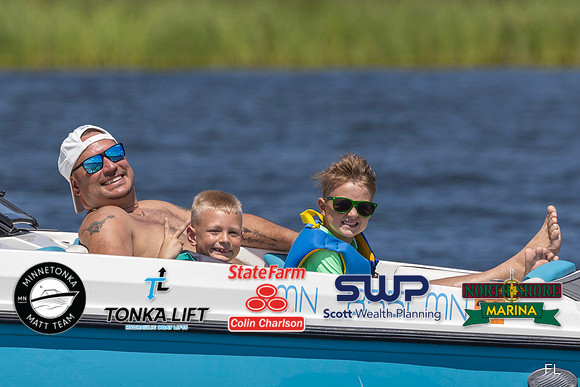 07/26/25 - Tonka Paparazzi