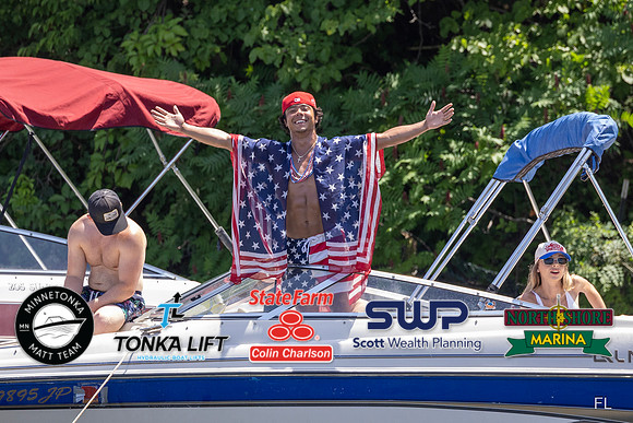 07/04/25 - Tonka Paparazzi