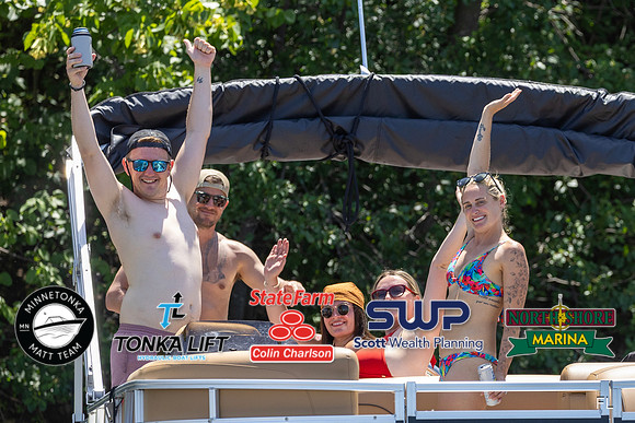 07/04/25 - Tonka Paparazzi