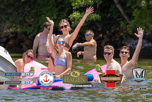 06/21/25 - Tonka Paparazzi