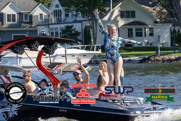 07/26/25 - Tonka Paparazzi